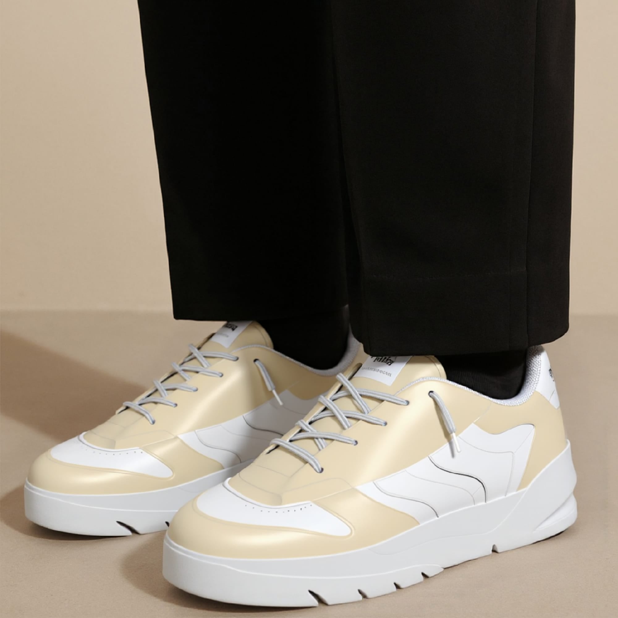 Women's VELN 1 Sneaker