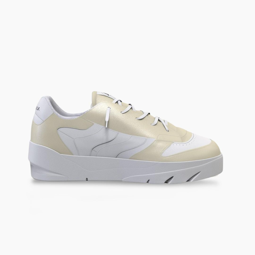 Women's VELN 1 Sneaker