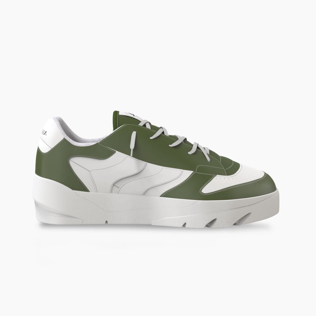 Women's VELN 1 Sneaker