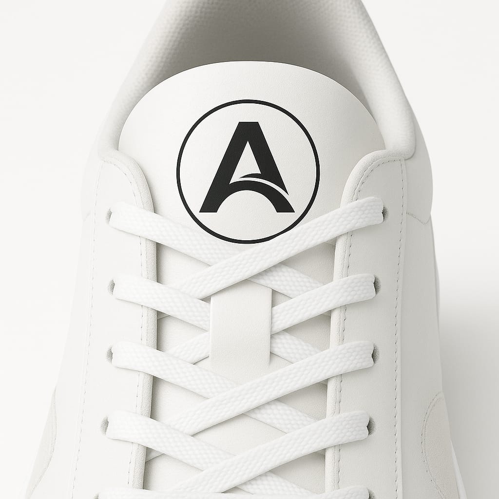 Women's VELN 1 Sneaker