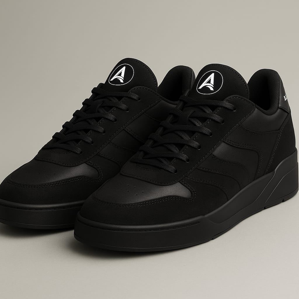 Men's VELN 1 Sneaker