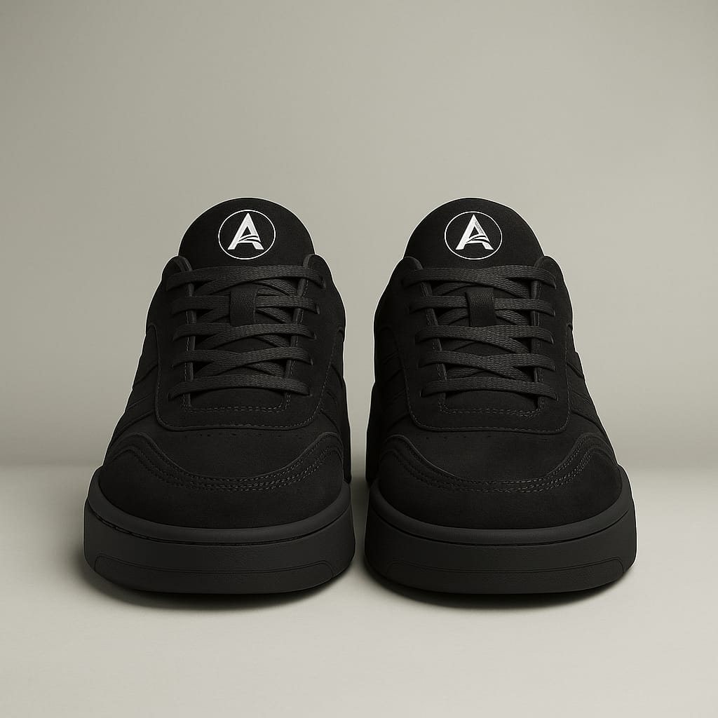 Men's VELN 1 Sneaker