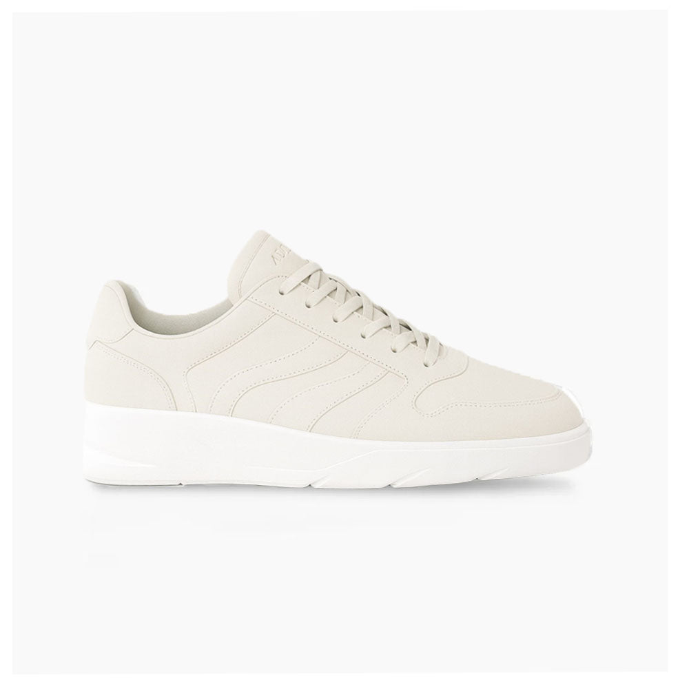 Men's VELN 1 Sneaker