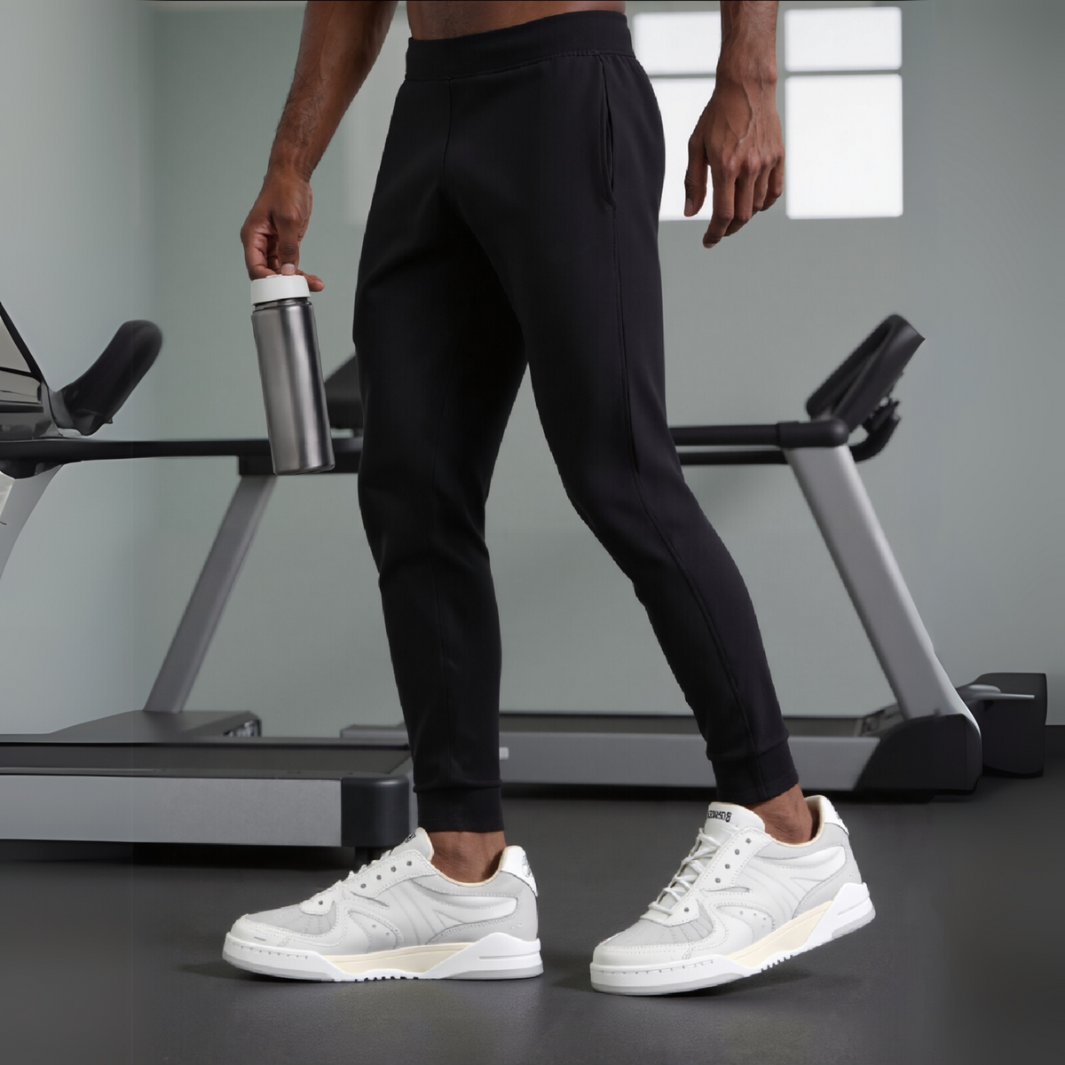 Why Every New Yorker Is Talking About Adeller: The Sneaker Brand That’s Built for the City