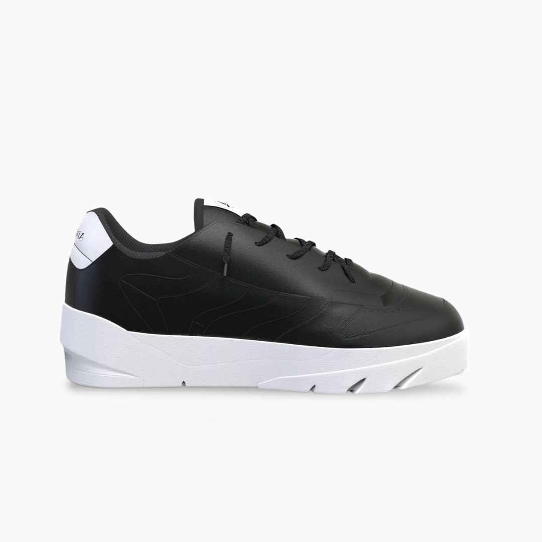 Women's VELN 1 Sneaker